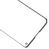 For-Motorola-Edge+-Front-Screen-Outer-Glass-Lens-with-OCA-Optically-Clear-Adhesive
