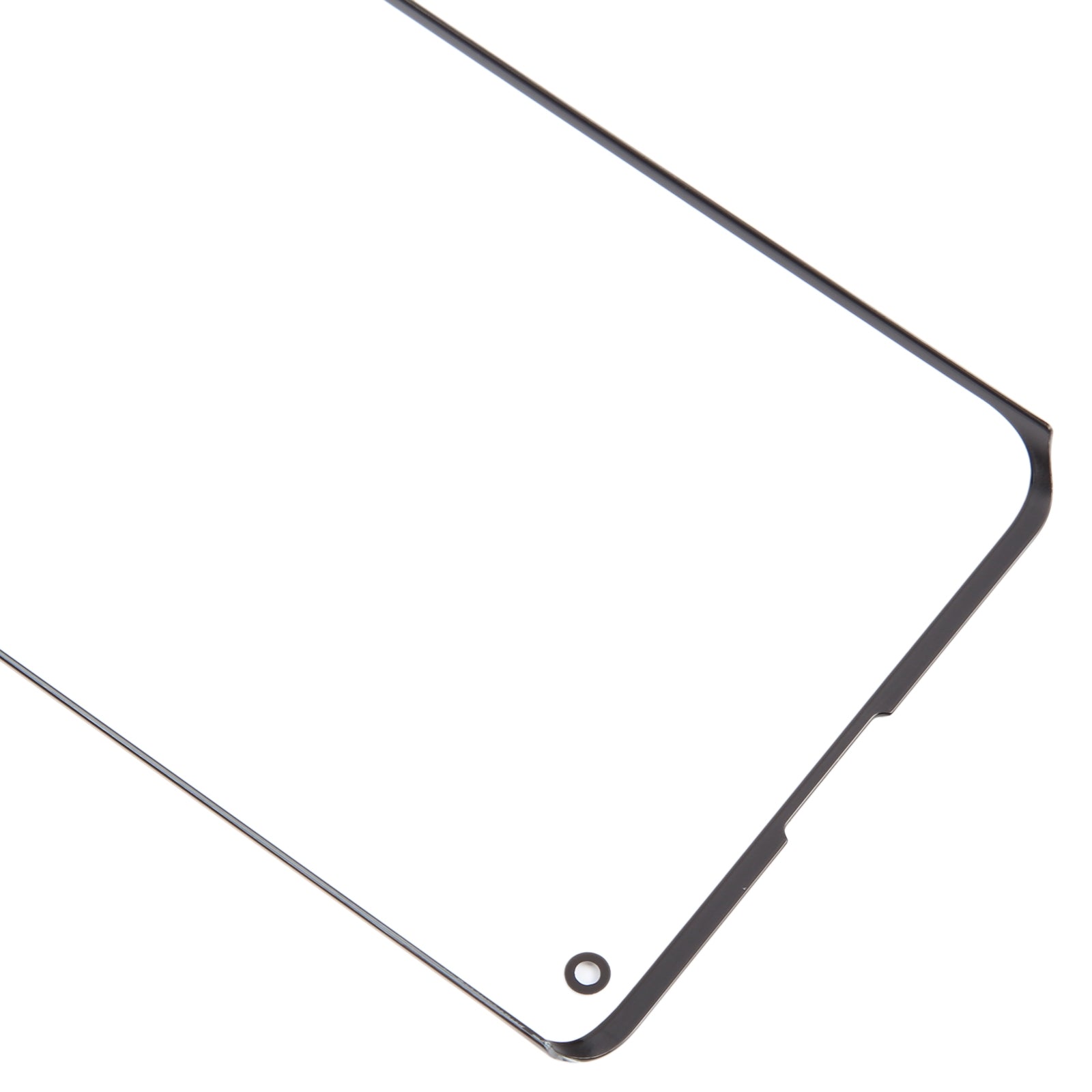 For-Motorola-Edge+-Front-Screen-Outer-Glass-Lens-with-OCA-Optically-Clear-Adhesive