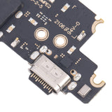 For-Motorola-One-5G-Ace-OEM-Charging-Port-Board