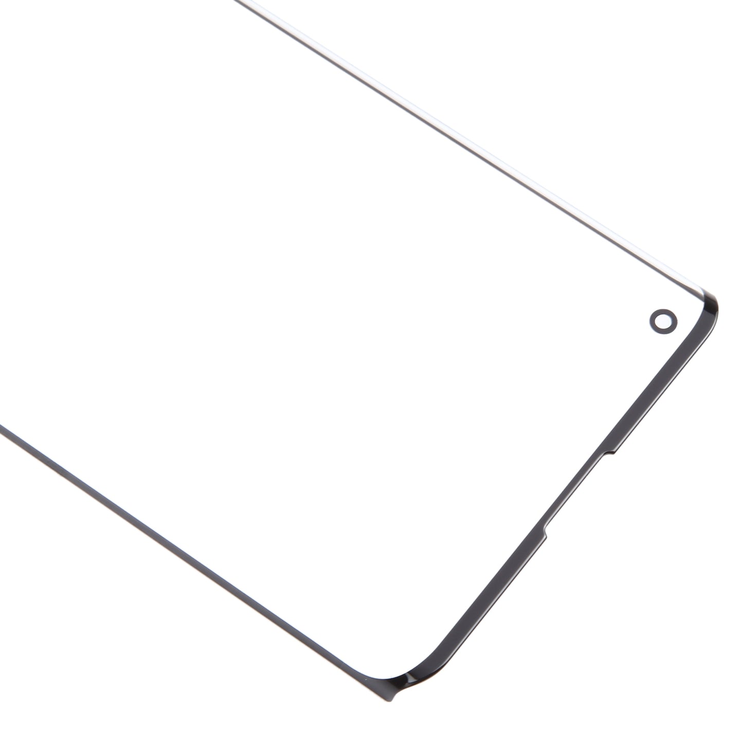For-Motorola-Edge+-Front-Screen-Outer-Glass-Lens-with-OCA-Optically-Clear-Adhesive