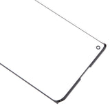 For-Motorola-Edge+-Front-Screen-Outer-Glass-Lens-with-OCA-Optically-Clear-Adhesive