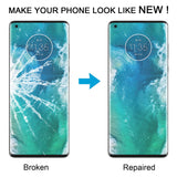 For-Motorola-Edge+-Front-Screen-Outer-Glass-Lens-with-OCA-Optically-Clear-Adhesive