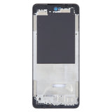 For-Motorola-Moto-G24-OEM-Front-Housing-LCD-Frame-Bezel-Plate