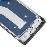 For-Motorola-Moto-G24-OEM-Front-Housing-LCD-Frame-Bezel-Plate