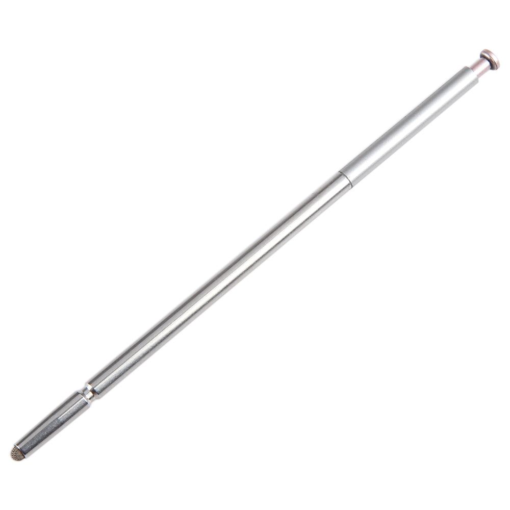 For-Motorola-Moto-G-Stylus-5G-2023-Screen-Touch-Pen(Gold)