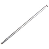 For-Motorola-Moto-G-Stylus-5G-2023-Screen-Touch-Pen(Gold)