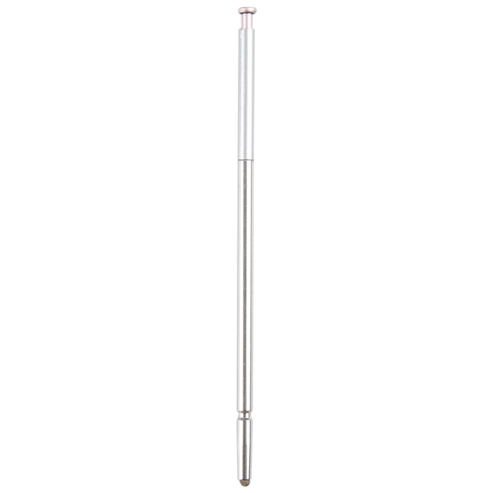 For-Motorola-Moto-G-Stylus-5G-2023-Screen-Touch-Pen(Gold)