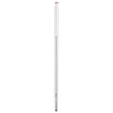 For-Motorola-Moto-G-Stylus-5G-2023-Screen-Touch-Pen(Gold)