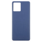 For-Motorola-Edge-30-Fusion-Original-Battery-Back-Cover(Blue)