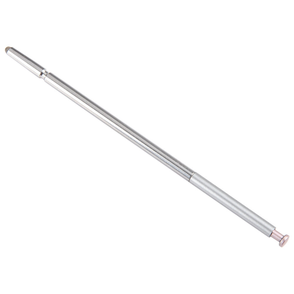 For-Motorola-Moto-G-Stylus-5G-2023-Screen-Touch-Pen(Gold)
