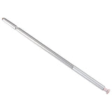 For-Motorola-Moto-G-Stylus-5G-2023-Screen-Touch-Pen(Gold)