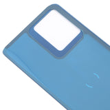 For-Motorola-Edge-30-Fusion-Original-Battery-Back-Cover(Blue)