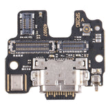 For-Motorola-Edge-30-Fusion-OEM-Charging-Port-Board