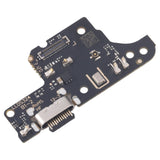 For-Motorola-Moto-G31-OEM-Charging-Port-Board