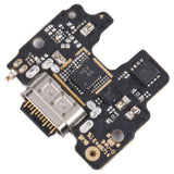 For-Motorola-Edge-30-Fusion-OEM-Charging-Port-Board