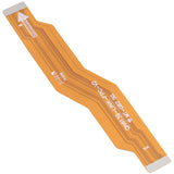 For-Motorola-Moto-G82-Motherboard-Flex-Cable