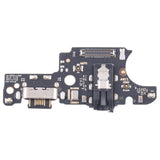 For-Motorola-Moto-G54-OEM-Charging-Port-Board