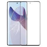 For-Motorola-Edge-30-Ultra-Front-Screen-Outer-Glass-Lens-with-OCA-Optically-Clear-Adhesive