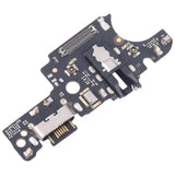 For-Motorola-Moto-G54-OEM-Charging-Port-Board