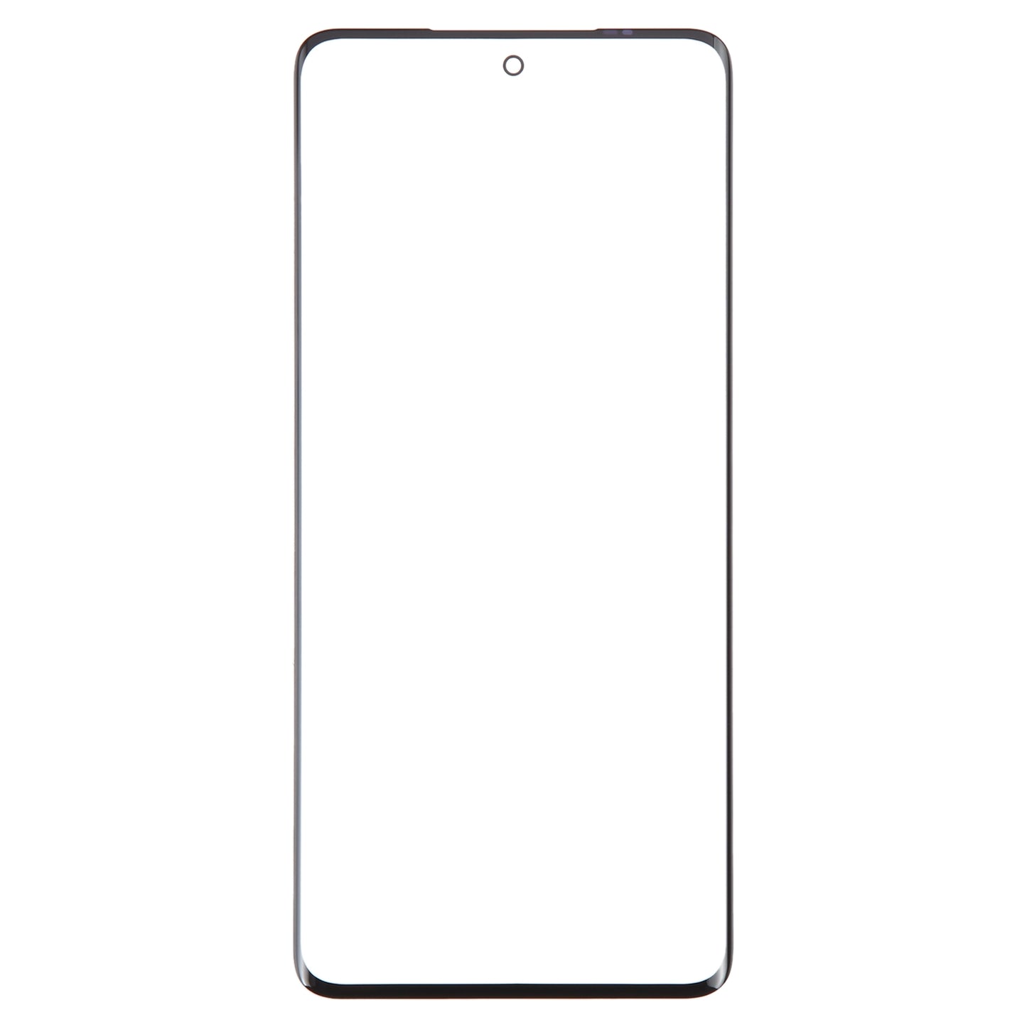 For-Motorola-Edge-30-Ultra-Front-Screen-Outer-Glass-Lens-with-OCA-Optically-Clear-Adhesive