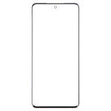 For-Motorola-Edge-30-Ultra-Front-Screen-Outer-Glass-Lens-with-OCA-Optically-Clear-Adhesive