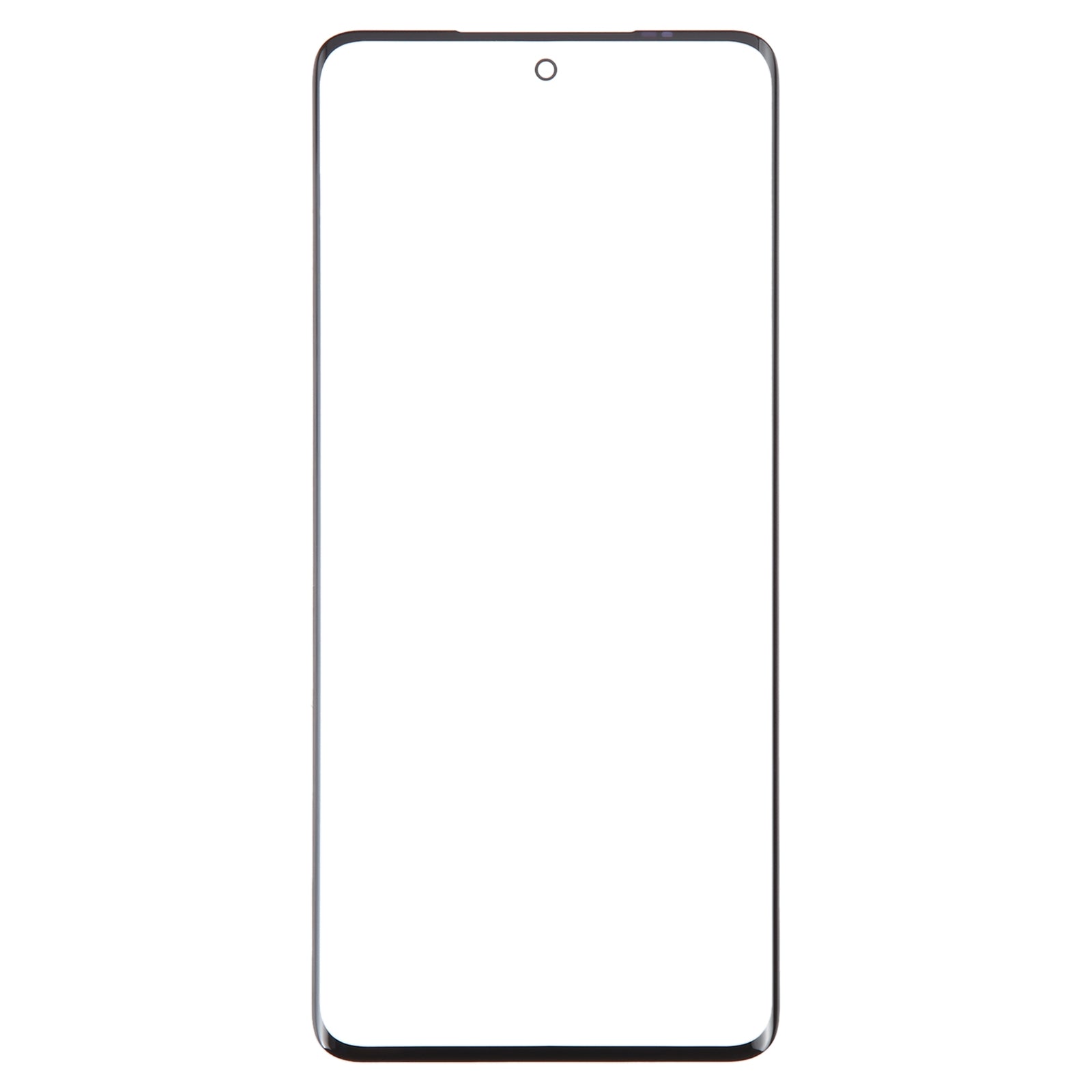 For-Motorola-Edge-30-Ultra-Front-Screen-Outer-Glass-Lens-with-OCA-Optically-Clear-Adhesive
