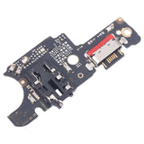For-Motorola-Moto-G54-OEM-Charging-Port-Board