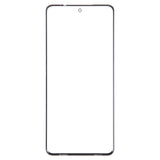 For-Motorola-Edge-30-Ultra-Front-Screen-Outer-Glass-Lens-with-OCA-Optically-Clear-Adhesive