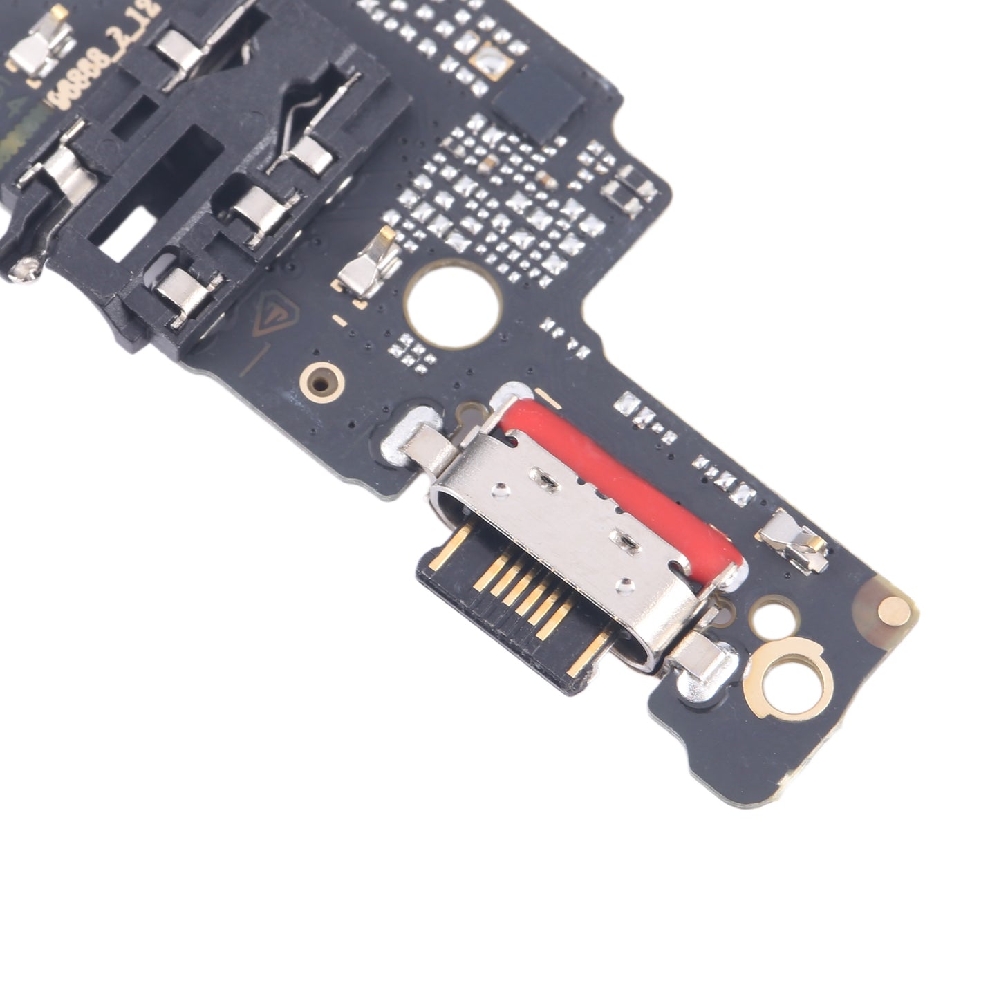For-Motorola-Moto-G54-OEM-Charging-Port-Board