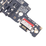 For-Motorola-Moto-G54-OEM-Charging-Port-Board