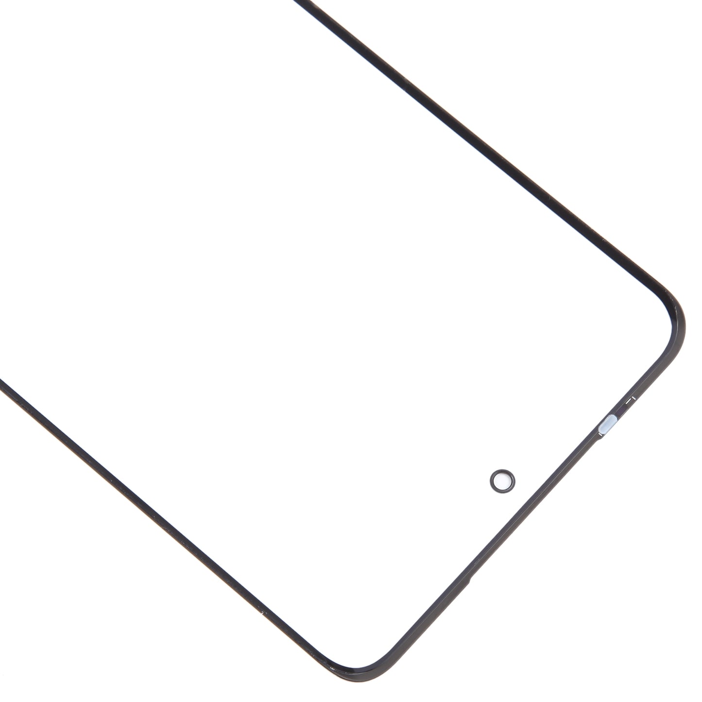 For-Motorola-Edge-30-Ultra-Front-Screen-Outer-Glass-Lens-with-OCA-Optically-Clear-Adhesive