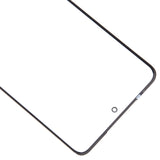 For-Motorola-Edge-30-Ultra-Front-Screen-Outer-Glass-Lens-with-OCA-Optically-Clear-Adhesive