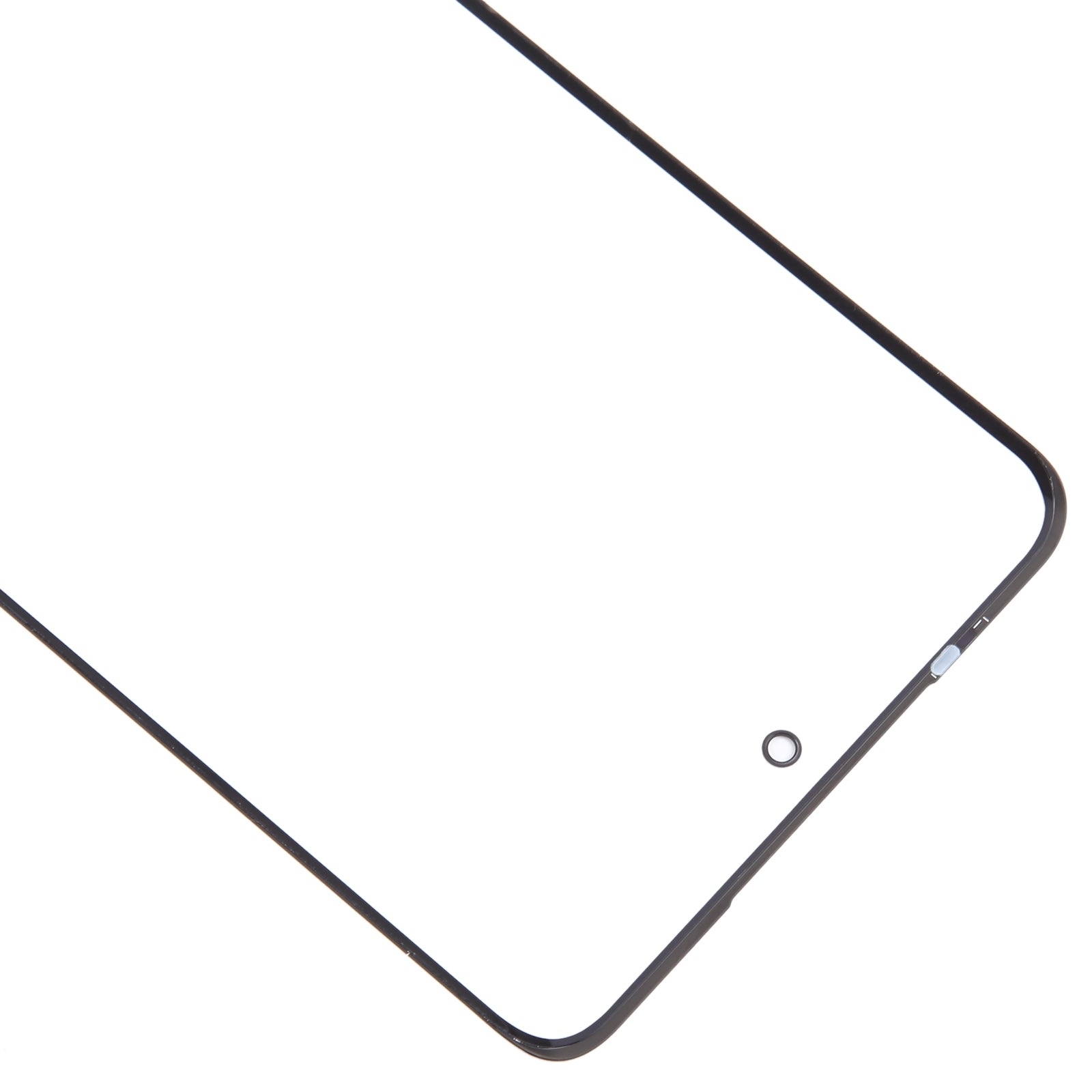 For-Motorola-Edge-30-Ultra-Front-Screen-Outer-Glass-Lens-with-OCA-Optically-Clear-Adhesive