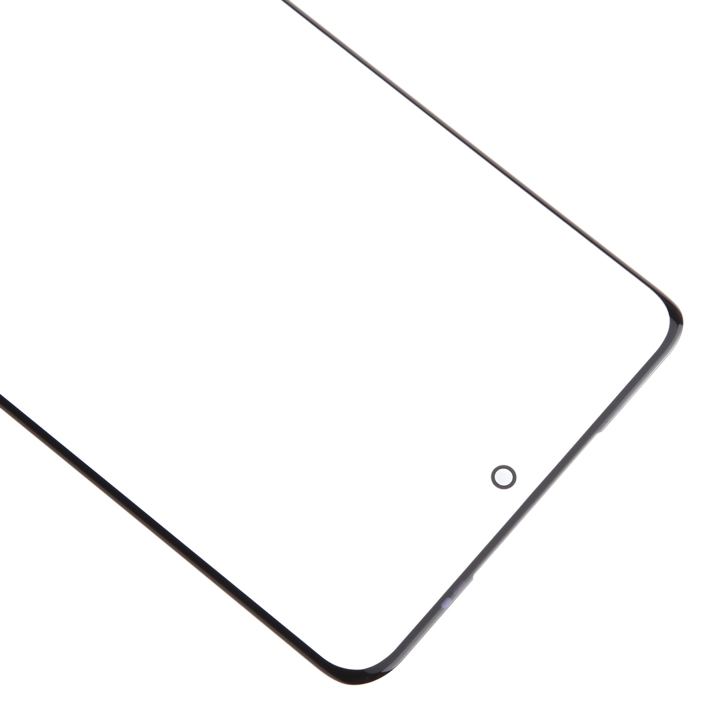 For-Motorola-Edge-30-Ultra-Front-Screen-Outer-Glass-Lens-with-OCA-Optically-Clear-Adhesive
