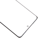 For-Motorola-Edge-30-Ultra-Front-Screen-Outer-Glass-Lens-with-OCA-Optically-Clear-Adhesive