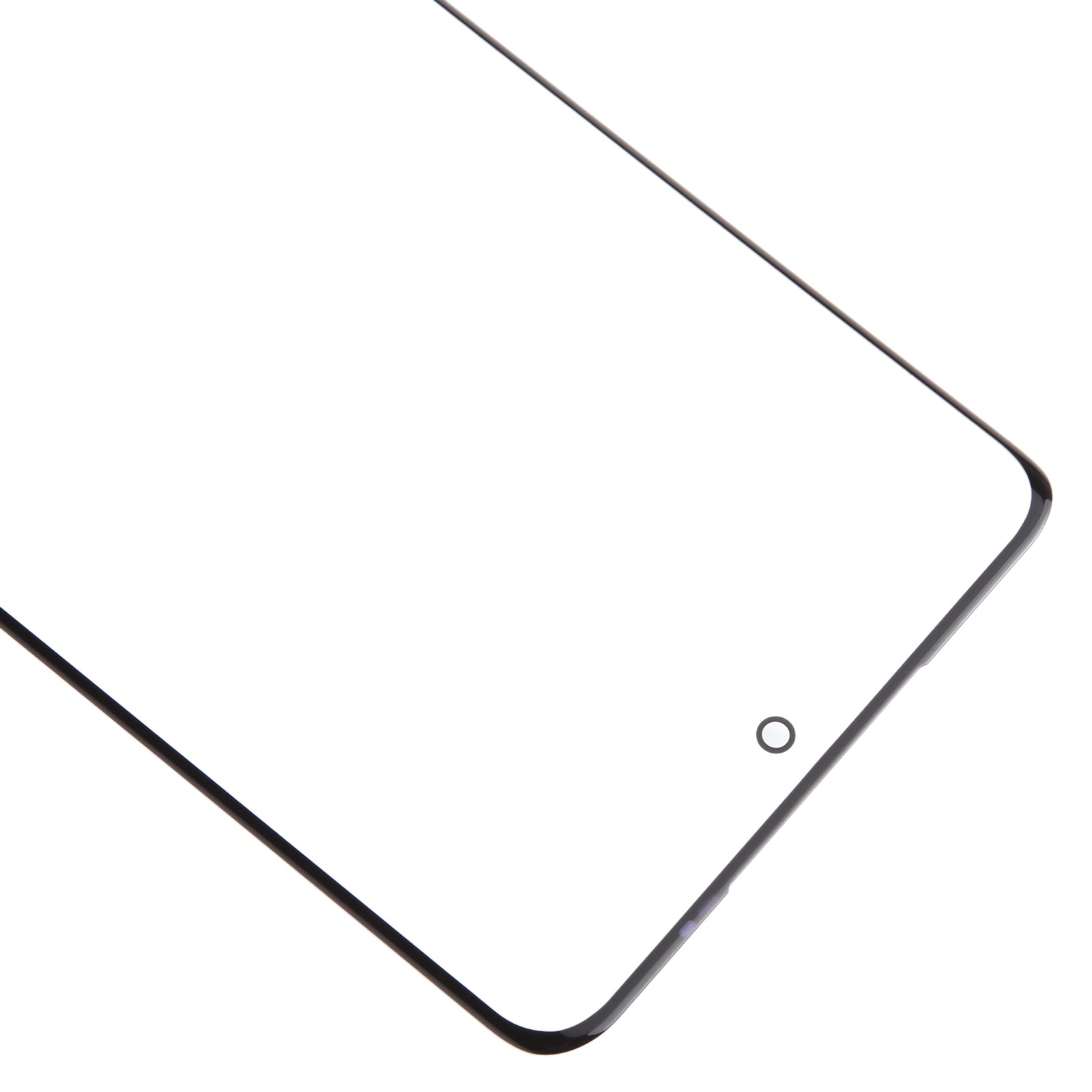 For-Motorola-Edge-30-Ultra-Front-Screen-Outer-Glass-Lens-with-OCA-Optically-Clear-Adhesive