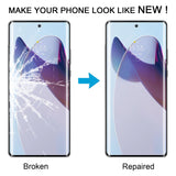 For-Motorola-Edge-30-Ultra-Front-Screen-Outer-Glass-Lens-with-OCA-Optically-Clear-Adhesive