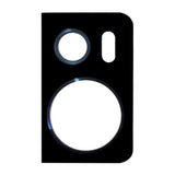 For-Motorola-Edge-30-Fusion-Back-Camera-Lens
