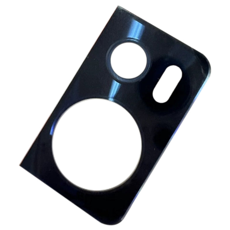 For-Motorola-Edge-30-Fusion-Back-Camera-Lens