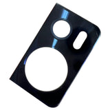 For-Motorola-Edge-30-Fusion-Back-Camera-Lens