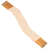 For-Motorola-Moto-G62-5G-/-Moto-G62-India-Motherboard-Flex-Cable