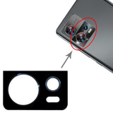 For-Motorola-Edge-30-Fusion-Back-Camera-Lens