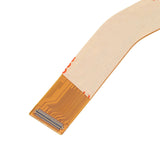 For-Motorola-Moto-G62-5G-/-Moto-G62-India-Motherboard-Flex-Cable
