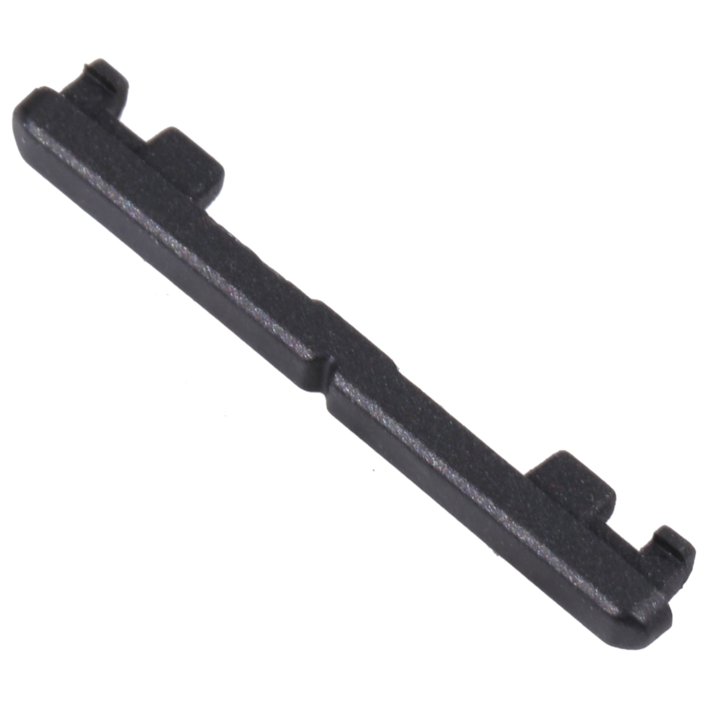 For-Motorola-Moto-G32-Volume-Control-Button-(Black)