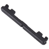 For-Motorola-Moto-G32-Volume-Control-Button-(Black)