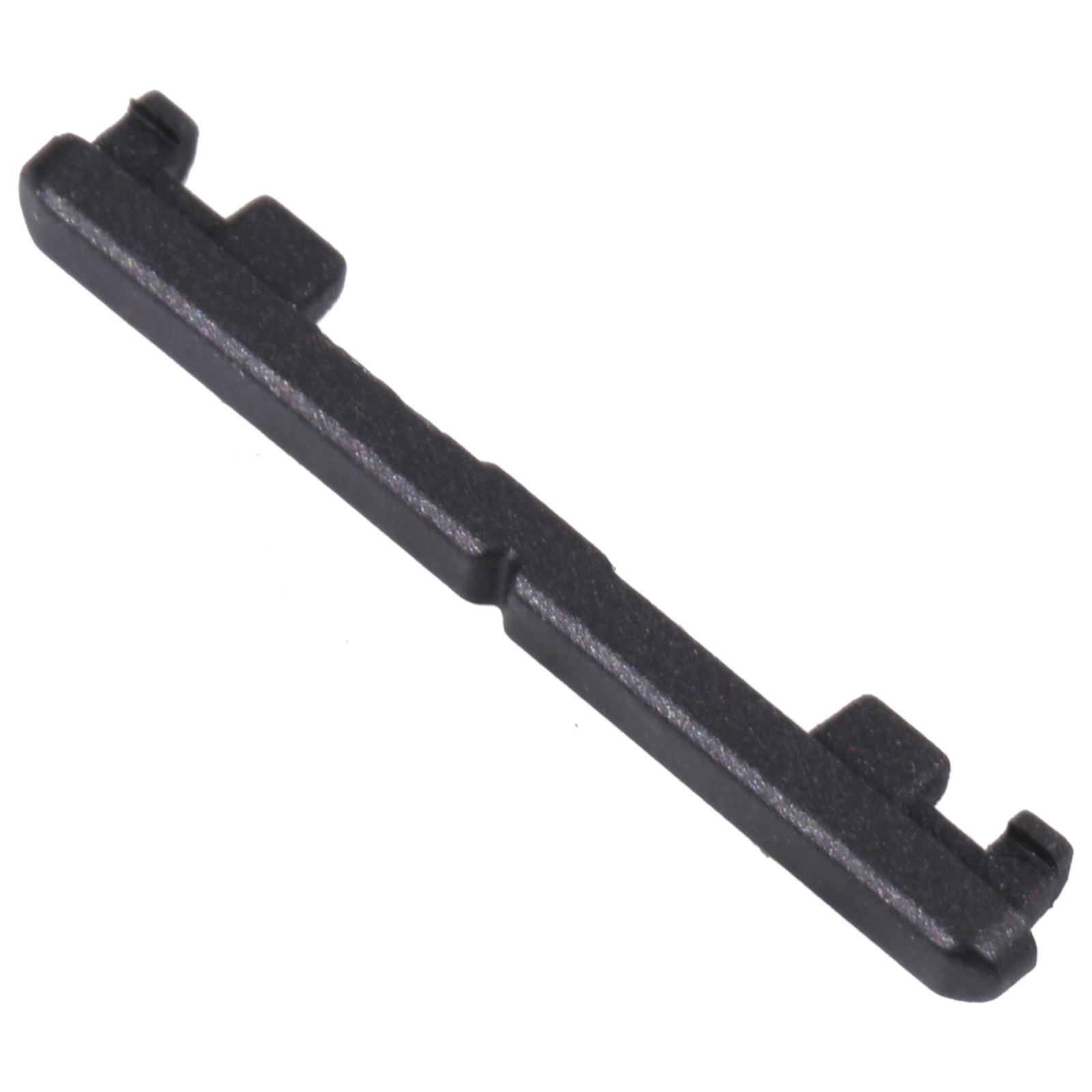 For-Motorola-Moto-G32-Volume-Control-Button-(Black)