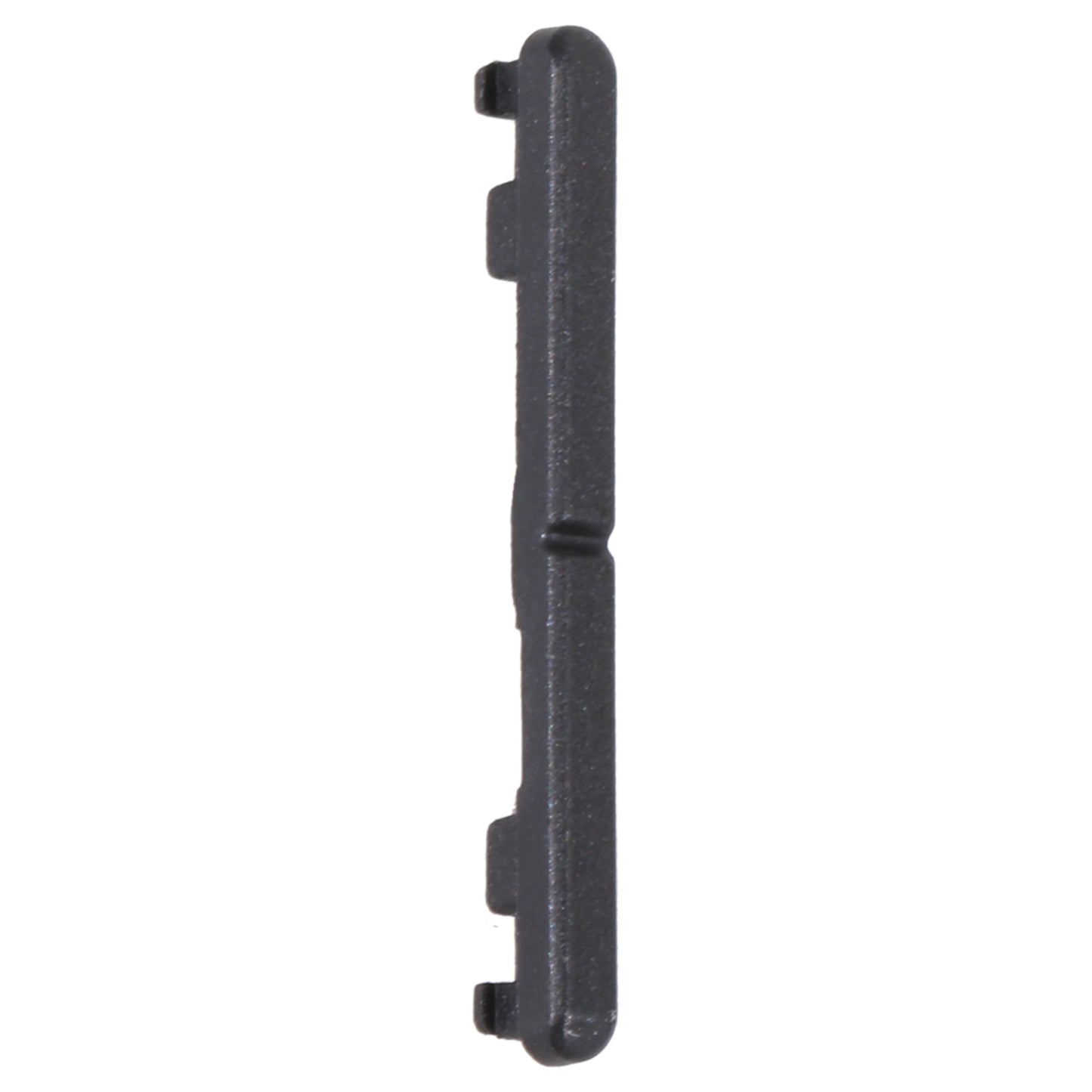 For-Motorola-Moto-G32-Volume-Control-Button-(Black)