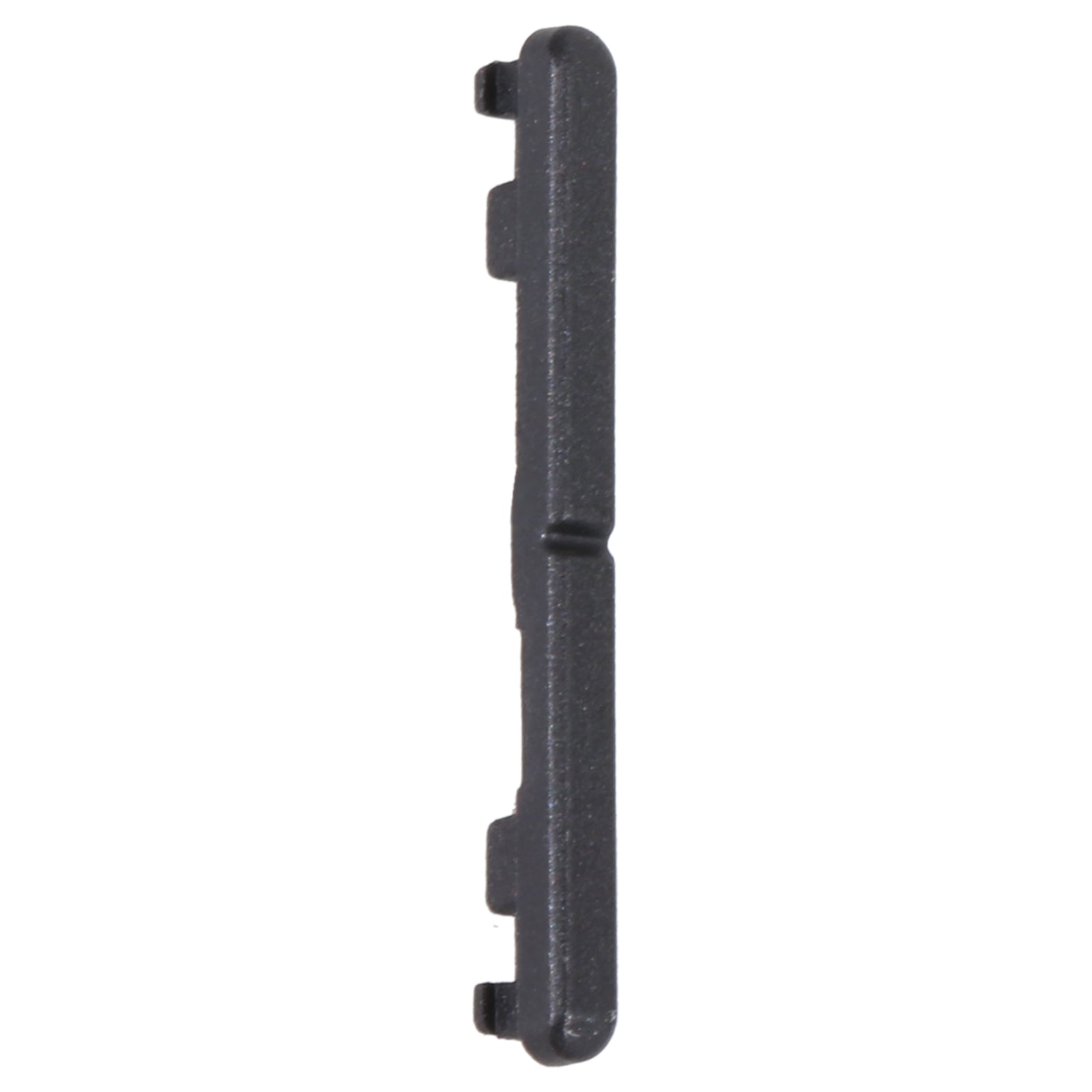 For-Motorola-Moto-G32-Volume-Control-Button-(Black)