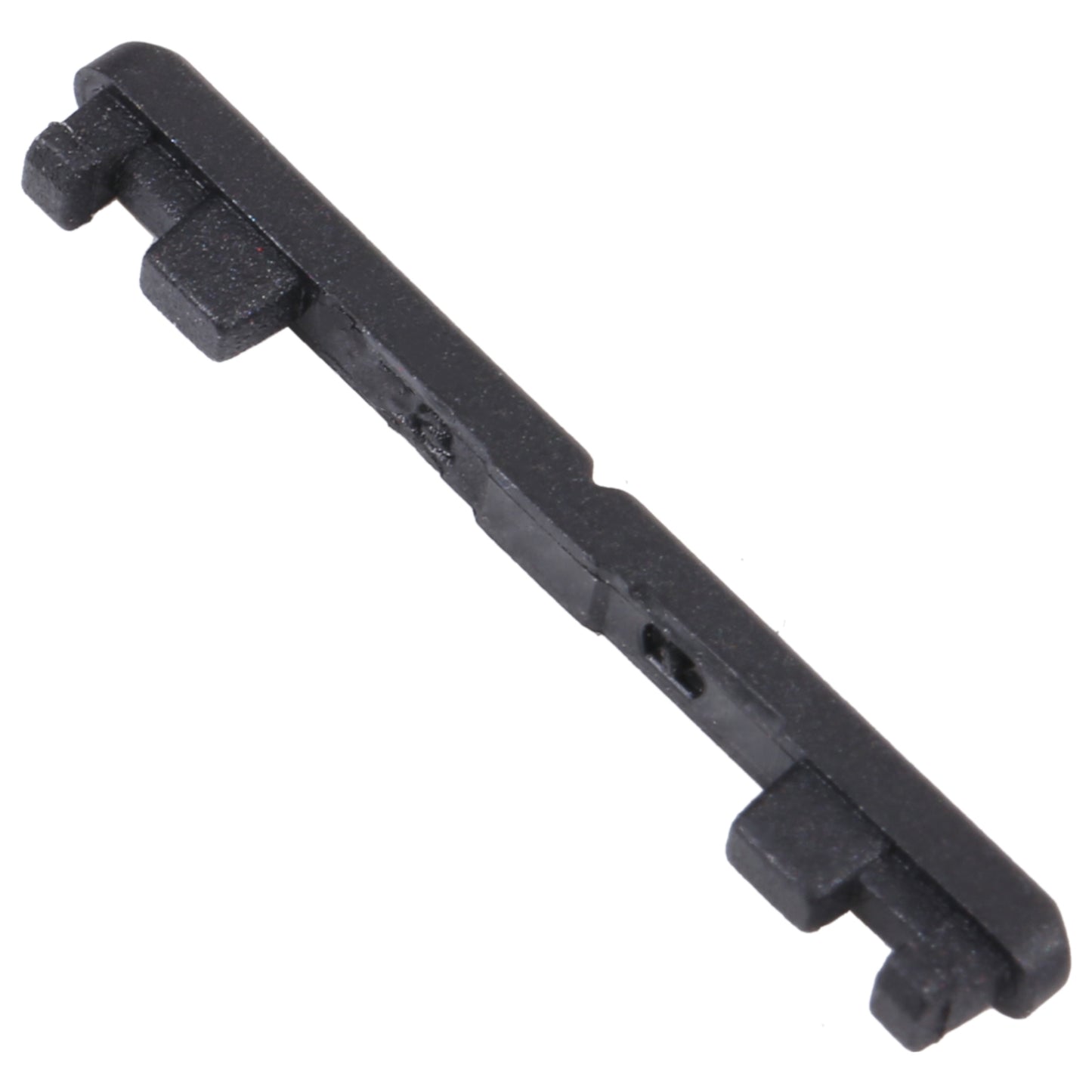 For-Motorola-Moto-G32-Volume-Control-Button-(Black)
