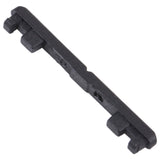 For-Motorola-Moto-G32-Volume-Control-Button-(Black)